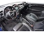 MINI Cooper S Mini 2.0 Chili Serious Business