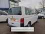 Volkswagen Transporter Kombi 2.0 TDI L1H19PERSONEN/PRIJS EX BTW BPM VRIJ / 35X OP VOORRAAD