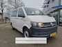 Volkswagen Transporter Kombi 2.0 TDI L1H19PERSONEN/PRIJS EX BTW BPM VRIJ / 35X OP VOORRAAD
