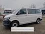 Volkswagen Transporter Kombi 2.0 TDI L1H19PERSONEN/PRIJS EX BTW BPM VRIJ / 35X OP VOORRAAD