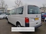 Volkswagen Transporter Kombi 2.0 TDI L1H19PERSONEN/PRIJS EX BTW BPM VRIJ / 35X OP VOORRAAD