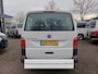 Volkswagen Transporter Kombi 2.0 TDI L1H19PERSONEN/PRIJS EX BTW BPM VRIJ / 35X OP VOORRAAD