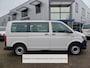 Volkswagen Transporter Kombi 2.0 TDI L1H19PERSONEN/PRIJS EX BTW BPM VRIJ / 35X OP VOORRAAD