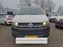 Volkswagen Transporter Kombi 2.0 TDI L1H19PERSONEN/PRIJS EX BTW BPM VRIJ / 35X OP VOORRAAD