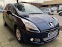 Peugeot 5008 1.6 ST|Export|Navigatie|Panoramadak|