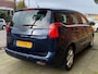 Peugeot 5008 1.6 ST|Export|Navigatie|Panoramadak|