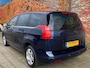 Peugeot 5008 1.6 ST|Export|Navigatie|Panoramadak|