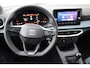 SEAT Ibiza 1.0 EcoTSI Style Plus 95PK / 70kW, Apple Carplay & Android Auto, adaptive cruise control (ACC), draadloos telefoon laden, full LED koplampen, grootlichtassistent, volledig digitaal instrumentenpaneel, parkeersensoren achter, 16'' LMV 'Design'