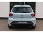 SEAT Ibiza 1.0 EcoTSI Style Plus 95PK / 70kW, Apple Carplay & Android Auto, adaptive cruise control (ACC), draadloos telefoon laden, full LED koplampen, grootlichtassistent, volledig digitaal instrumentenpaneel, parkeersensoren achter, 16'' LMV 'Design'