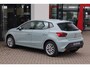 SEAT Ibiza 1.0 EcoTSI Style Plus 95PK / 70kW, Apple Carplay & Android Auto, adaptive cruise control (ACC), draadloos telefoon laden, full LED koplampen, grootlichtassistent, volledig digitaal instrumentenpaneel, parkeersensoren achter, 16'' LMV 'Design'
