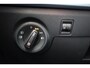 SEAT Ibiza 1.0 EcoTSI Style Plus 95PK / 70kW, Apple Carplay & Android Auto, adaptive cruise control (ACC), draadloos telefoon laden, full LED koplampen, grootlichtassistent, volledig digitaal instrumentenpaneel, parkeersensoren achter, 16'' LMV 'Design'