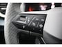 SEAT Ibiza 1.0 EcoTSI Style Plus 95PK / 70kW, Apple Carplay & Android Auto, adaptive cruise control (ACC), draadloos telefoon laden, full LED koplampen, grootlichtassistent, volledig digitaal instrumentenpaneel, parkeersensoren achter, 16'' LMV 'Design'
