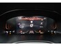 SEAT Ibiza 1.0 EcoTSI Style Plus 95PK / 70kW, Apple Carplay & Android Auto, adaptive cruise control (ACC), draadloos telefoon laden, full LED koplampen, grootlichtassistent, volledig digitaal instrumentenpaneel, parkeersensoren achter, 16'' LMV 'Design'