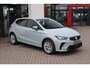 SEAT Ibiza 1.0 EcoTSI Style Plus 95PK / 70kW, Apple Carplay & Android Auto, adaptive cruise control (ACC), draadloos telefoon laden, full LED koplampen, grootlichtassistent, volledig digitaal instrumentenpaneel, parkeersensoren achter, 16'' LMV 'Design'