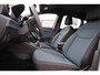 SEAT Ibiza 1.0 EcoTSI Style Plus 95PK / 70kW, Apple Carplay & Android Auto, adaptive cruise control (ACC), draadloos telefoon laden, full LED koplampen, grootlichtassistent, volledig digitaal instrumentenpaneel, parkeersensoren achter, 16'' LMV 'Design'