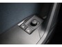 SEAT Ibiza 1.0 EcoTSI Style Plus 95PK / 70kW, Apple Carplay & Android Auto, adaptive cruise control (ACC), draadloos telefoon laden, full LED koplampen, grootlichtassistent, volledig digitaal instrumentenpaneel, parkeersensoren achter, 16'' LMV 'Design'