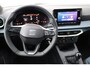 SEAT Ibiza 1.0 EcoTSI Style Plus 95PK / 70kW, Apple Carplay & Android Auto, adaptive cruise control (ACC), draadloos telefoon laden, full LED koplampen, grootlichtassistent, volledig digitaal instrumentenpaneel, parkeersensoren achter, 16'' LMV 'Design'