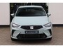 SEAT Ibiza 1.0 EcoTSI Style Plus 95PK / 70kW, Apple Carplay & Android Auto, adaptive cruise control (ACC), draadloos telefoon laden, full LED koplampen, grootlichtassistent, volledig digitaal instrumentenpaneel, parkeersensoren achter, 16'' LMV 'Design'