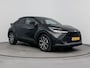 Toyota C-HR 2.0 Plug-in Hybrid 220 Dynamic
