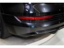 Audi e-tron Sportback 55 Quattro S Edition 95 kWh 408PK | NL AUTO/NAP/1E Eig. | Pano | Memory | Stoelverw. | 12 MND Garantie