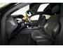 Audi e-tron Sportback 55 Quattro S Edition 95 kWh 408PK | NL AUTO/NAP/1E Eig. | SOH 90% | Pano | Memory | Stoelverw. | 12 MND Garantie