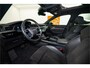 Audi e-tron Sportback 55 Quattro S Edition 95 kWh 408PK | NL AUTO/NAP/1E Eig. | SOH 90% | Pano | Memory | Stoelverw. | 12 MND Garantie