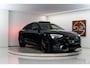 Audi e-tron Sportback 55 Quattro S Edition 95 kWh 408PK | NL AUTO/NAP/1E Eig. | SOH 90% | Pano | Memory | Stoelverw. | 12 MND Garantie