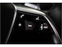 Audi e-tron Sportback 55 Quattro S Edition 95 kWh 408PK | NL AUTO/NAP/1E Eig. | Pano | Memory | Stoelverw. | 12 MND Garantie