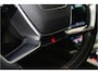 Audi e-tron Sportback 55 Quattro S Edition 95 kWh 408PK | NL AUTO/NAP/1E Eig. | Pano | Memory | Stoelverw. | 12 MND Garantie