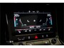 Audi e-tron Sportback 55 Quattro S Edition 95 kWh 408PK | NL AUTO/NAP/1E Eig. | SOH 90% | Pano | Memory | Stoelverw. | 12 MND Garantie