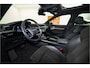 Audi e-tron Sportback 55 Quattro S Edition 95 kWh 408PK | NL AUTO/NAP/1E Eig. | Pano | Memory | Stoelverw. | 12 MND Garantie