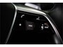 Audi e-tron Sportback 55 Quattro S Edition 95 kWh 408PK | NL AUTO/NAP/1E Eig. | SOH 90% | Pano | Memory | Stoelverw. | 12 MND Garantie