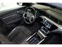 Audi e-tron Sportback 55 Quattro S Edition 95 kWh 408PK | NL AUTO/NAP/1E Eig. | SOH 90% | Pano | Memory | Stoelverw. | 12 MND Garantie