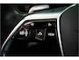Audi e-tron Sportback 55 Quattro S Edition 95 kWh 408PK | NL AUTO/NAP/1E Eig. | Pano | Memory | Stoelverw. | 12 MND Garantie