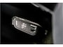 Audi e-tron Sportback 55 Quattro S Edition 95 kWh 408PK | NL AUTO/NAP/1E Eig. | Pano | Memory | Stoelverw. | 12 MND Garantie