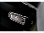 Audi e-tron Sportback 55 Quattro S Edition 95 kWh 408PK | NL AUTO/NAP/1E Eig. | SOH 90% | Pano | Memory | Stoelverw. | 12 MND Garantie