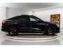 Audi e-tron Sportback 55 Quattro S Edition 95 kWh 408PK | NL AUTO/NAP/1E Eig. | Pano | Memory | Stoelverw. | 12 MND Garantie