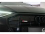 Audi e-tron Sportback 55 Quattro S Edition 95 kWh 408PK | NL AUTO/NAP/1E Eig. | SOH 90% | Pano | Memory | Stoelverw. | 12 MND Garantie