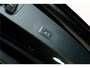 Audi e-tron Sportback 55 Quattro S Edition 95 kWh 408PK | NL AUTO/NAP/1E Eig. | SOH 90% | Pano | Memory | Stoelverw. | 12 MND Garantie