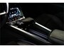 Audi e-tron Sportback 55 Quattro S Edition 95 kWh 408PK | NL AUTO/NAP/1E Eig. | SOH 90% | Pano | Memory | Stoelverw. | 12 MND Garantie