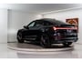 Audi e-tron Sportback 55 Quattro S Edition 95 kWh 408PK | NL AUTO/NAP/1E Eig. | Pano | Memory | Stoelverw. | 12 MND Garantie