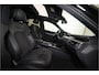 Audi e-tron Sportback 55 Quattro S Edition 95 kWh 408PK | NL AUTO/NAP/1E Eig. | SOH 90% | Pano | Memory | Stoelverw. | 12 MND Garantie