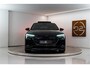 Audi e-tron Sportback 55 Quattro S Edition 95 kWh 408PK | NL AUTO/NAP/1E Eig. | Pano | Memory | Stoelverw. | 12 MND Garantie