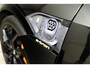 Audi e-tron Sportback 55 Quattro S Edition 95 kWh 408PK | NL AUTO/NAP/1E Eig. | SOH 90% | Pano | Memory | Stoelverw. | 12 MND Garantie