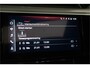 Audi e-tron Sportback 55 Quattro S Edition 95 kWh 408PK | NL AUTO/NAP/1E Eig. | Pano | Memory | Stoelverw. | 12 MND Garantie