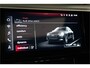 Audi e-tron Sportback 55 Quattro S Edition 95 kWh 408PK | NL AUTO/NAP/1E Eig. | Pano | Memory | Stoelverw. | 12 MND Garantie