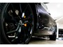 Audi e-tron Sportback 55 Quattro S Edition 95 kWh 408PK | NL AUTO/NAP/1E Eig. | SOH 90% | Pano | Memory | Stoelverw. | 12 MND Garantie