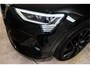 Audi e-tron Sportback 55 Quattro S Edition 95 kWh 408PK | NL AUTO/NAP/1E Eig. | Pano | Memory | Stoelverw. | 12 MND Garantie