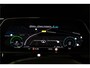 Audi e-tron Sportback 55 Quattro S Edition 95 kWh 408PK | NL AUTO/NAP/1E Eig. | SOH 90% | Pano | Memory | Stoelverw. | 12 MND Garantie
