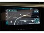 Audi e-tron Sportback 55 Quattro S Edition 95 kWh 408PK | NL AUTO/NAP/1E Eig. | Pano | Memory | Stoelverw. | 12 MND Garantie